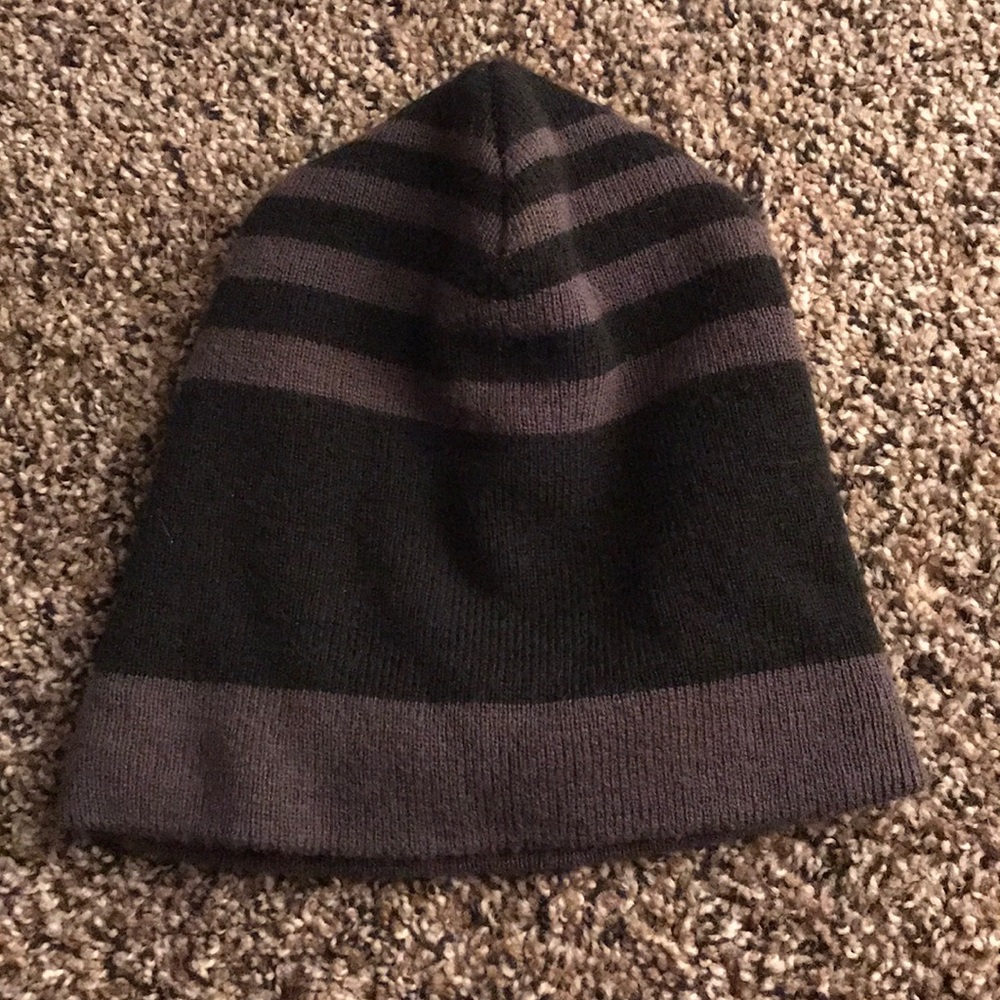 Men’s Nike toboggan